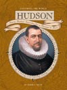Hudson